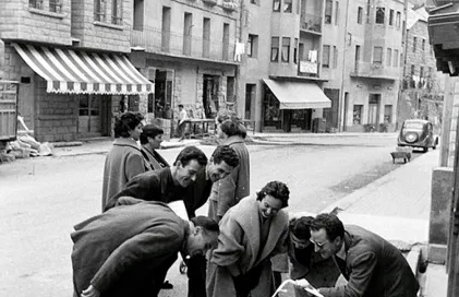 1130-fl_0170-lengemann