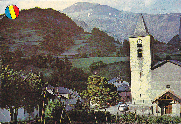 1132-iglesia-la-massana-83