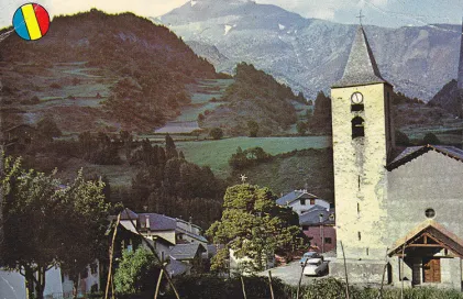 1132-iglesia-la-massana-83