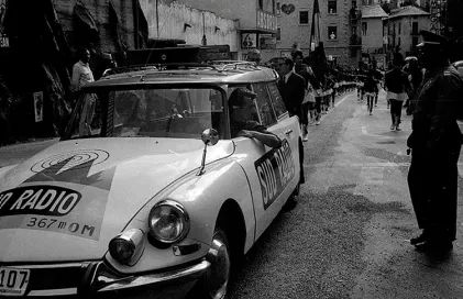 1333-fp_64302.t5734c2bb.m800