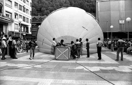 coprinceps-fp_04549.t5660ebc7.m800