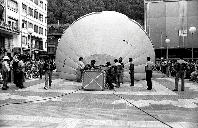 coprinceps-fp_04549.t5660ebc7.m800