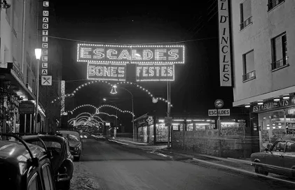 1337-av-carlemany-fp_06020.t5661145f.m800