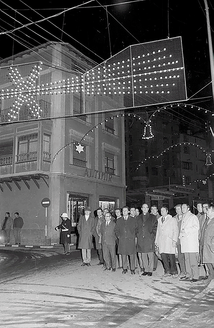 1338-escaldes-placeta-sant-pere-martir-fp_16922.t56dea022.m800