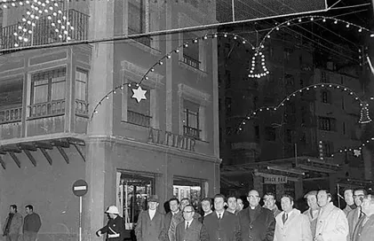 1338-escaldes-placeta-sant-pere-martir-fp_16922.t56dea022.m800