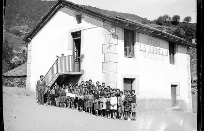 1339-acap_1570.t5b332db8.m800