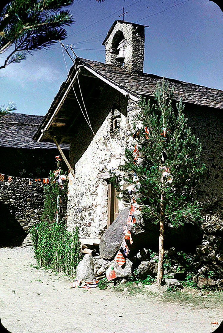 1340-fhg_0094.t52414f27.m800