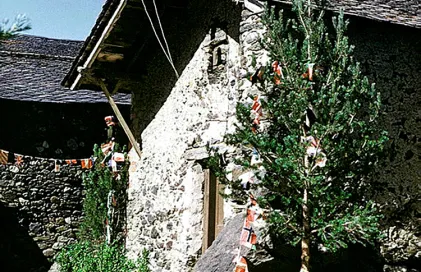 1340-fhg_0094.t52414f27.m800