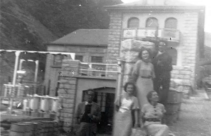 1341-cr_1184.t560e1464.m800