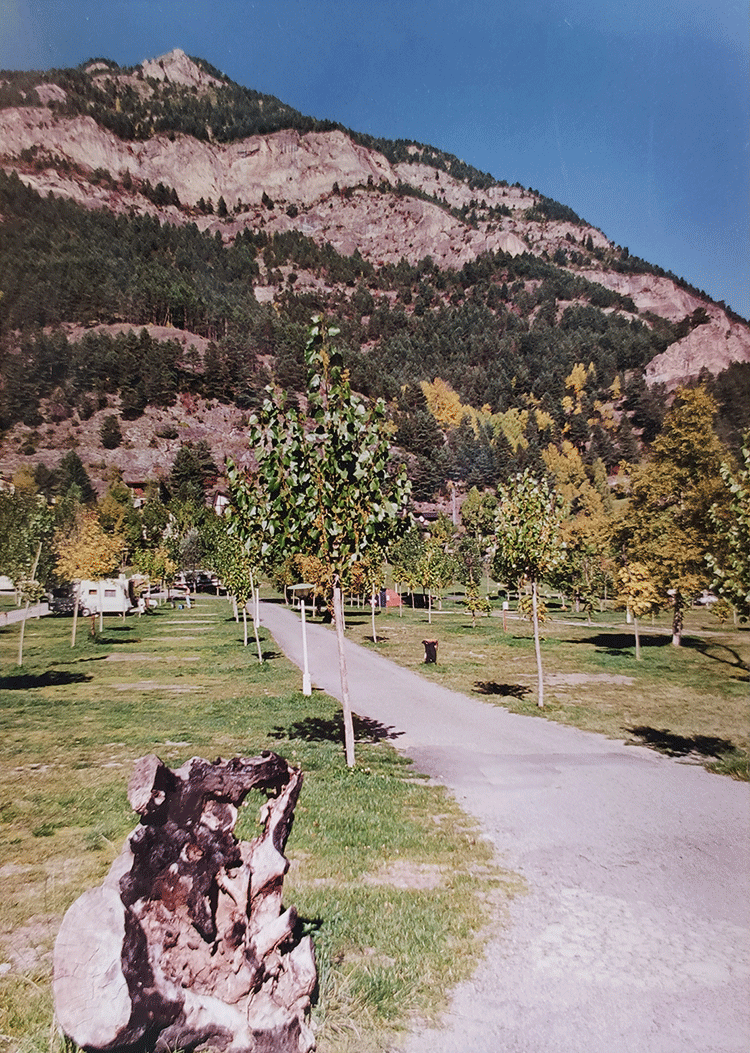 1341-b-camping-xixerella-1976