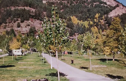 1341-b-camping-xixerella-1976