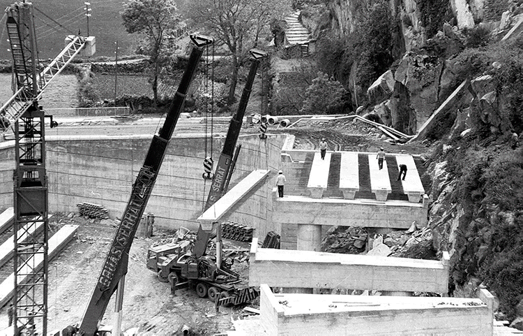 1343-fp_05434.t566102ff.m1200