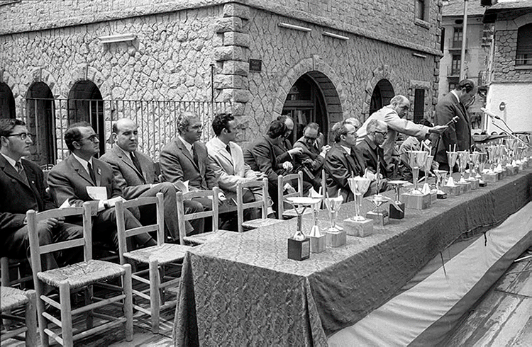 1344-fp_26531.t56deb6a0.m800