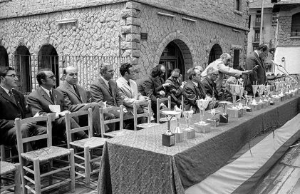 1344-fp_26531.t56deb6a0.m800