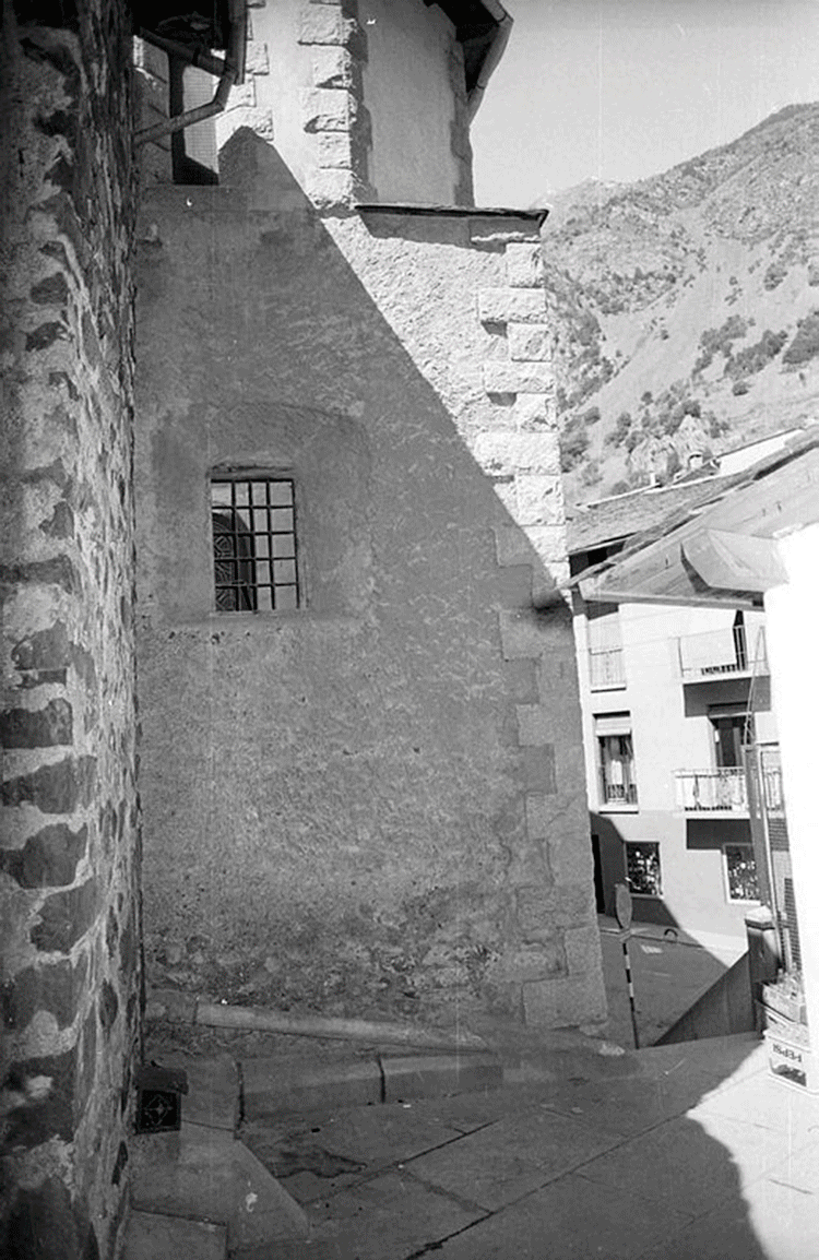 1346-sant-esteve-fp_07132.t56613a57.m800