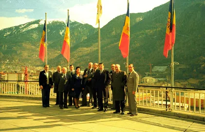 1350-fp_41852.t571a0386.m1200