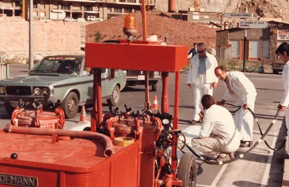 1351-pintura_carretera_1986