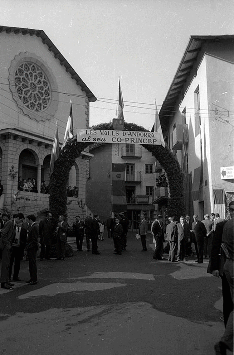 1352-fp_14333.t56619048.m800