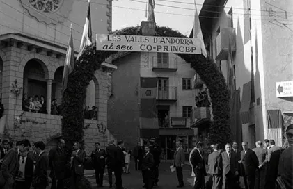 1352-fp_14333.t56619048.m800