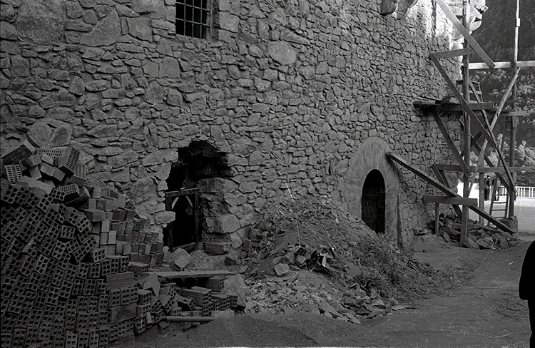 1353-fp_04636.t5660ee1a.m1200