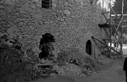 1353-fp_04636.t5660ee1a.m1200