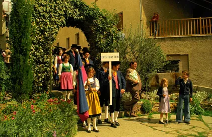 1354-fp_49026.t571a29f0.m1200