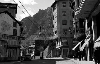 1355-fp_17357.t56dea145.m800