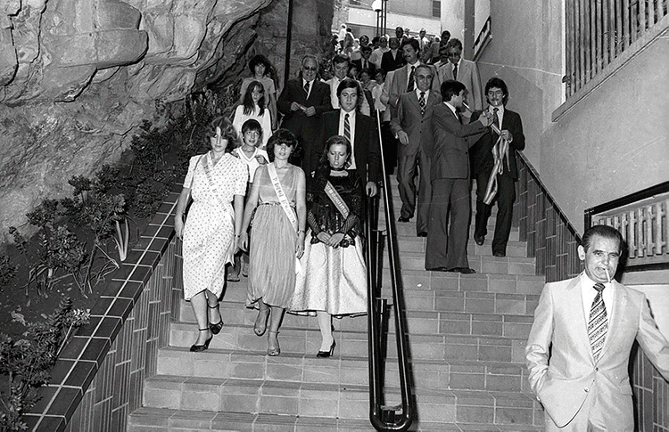 1356-fp_53233.t57348b71.m1200