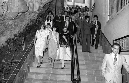 1356-fp_53233.t57348b71.m1200