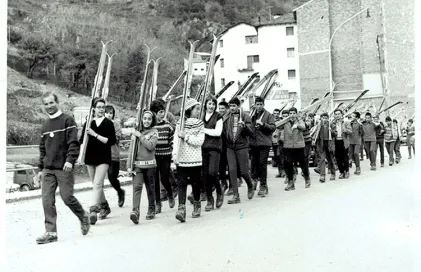 1357-eca_0048.t57c85cdb.m800