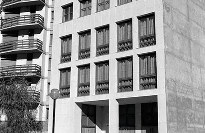 1358-fp_03134.t5660bef1.m800