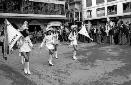 1360-fp_41754.t571a0304.m1200