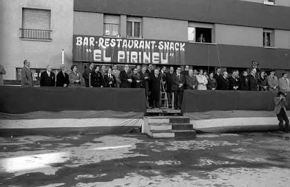 fp_41767.t571a0315.m1200