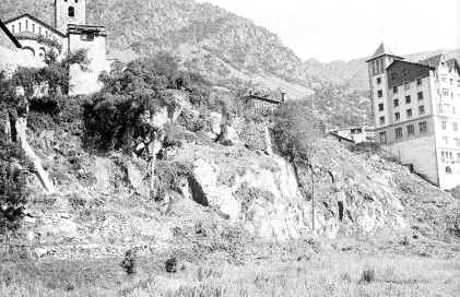 1362-fp_05448.t5661034c.m1200