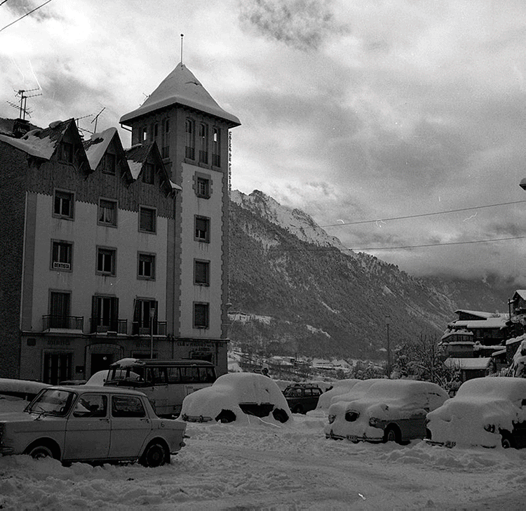 1363-fp_18004.t56dea2ba.m800