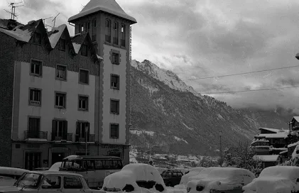 1363-fp_18004.t56dea2ba.m800