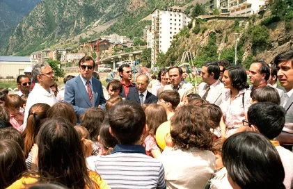 1367-fp_64049.t5734c183.m1200