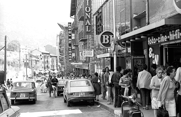 1371-fp_17717.t56dea217.m1200