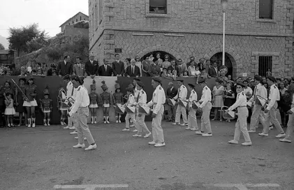 1370-fp_64246.t5734c274.m800