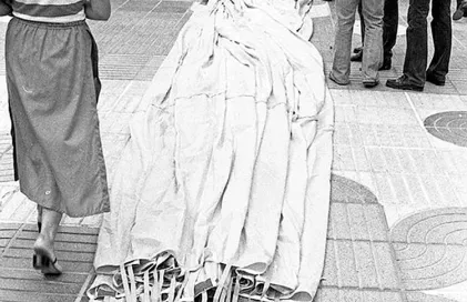 1368-fp_04539.t5660eb8c.m800