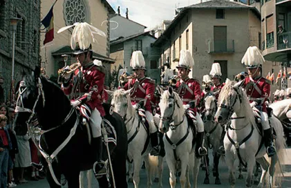 1372-fp_04044.t5660de9d.m800