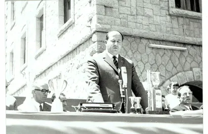 1366-eca_0119.t57c85cae.m800