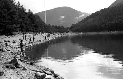 1373-fp_43029.t571a0995.m1200