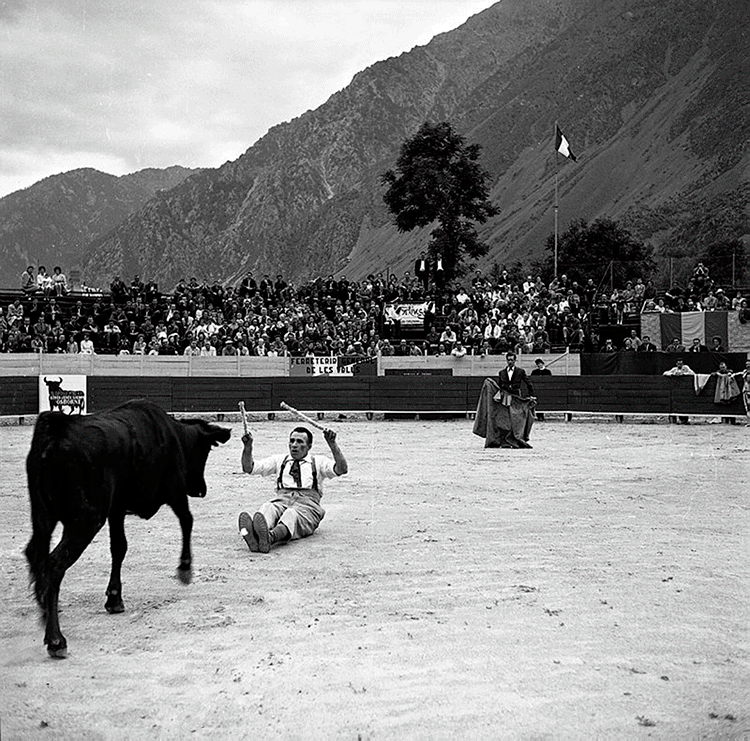 1374-fp_57247.t5734a16a.m800