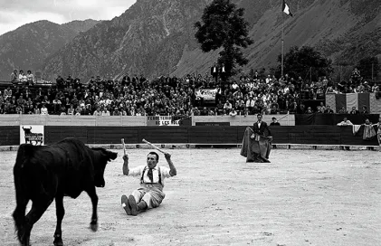 1374-fp_57247.t5734a16a.m800