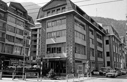 1375-fp_06045.t56611542.m800