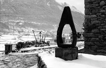 1377-fp_18183.t56dea329.m800