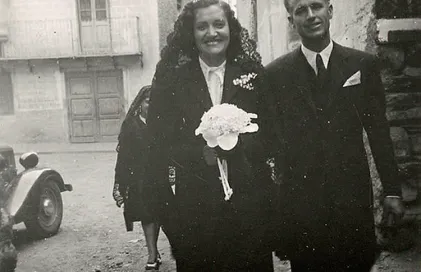 1379-cld_0022.t557eb689.m600