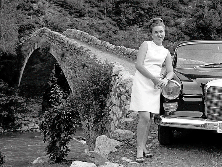 1378-fp_04183.t5660e24e.m800