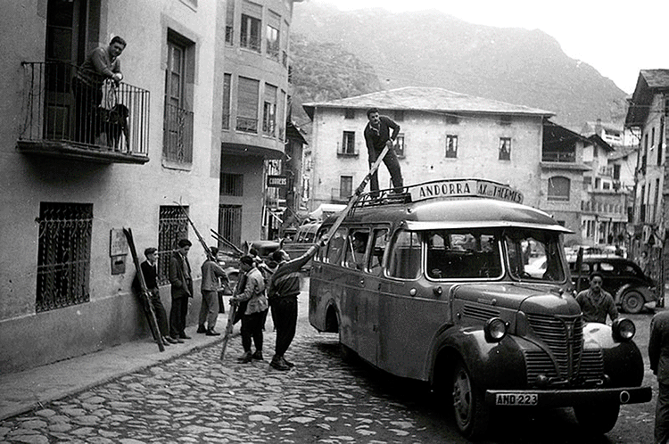 1380-fl_0060.t46d2996c.m800